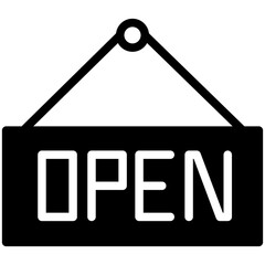 open vector design.svg