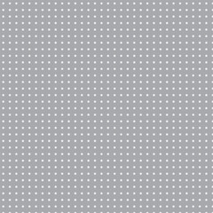 abstract white grey color small star pattern