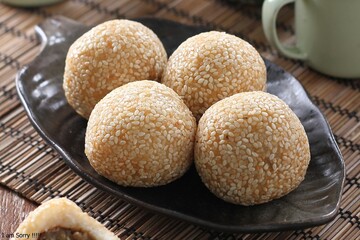 food photography