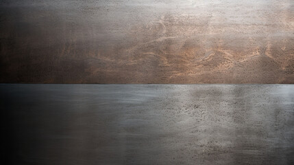 Background with wood texture.