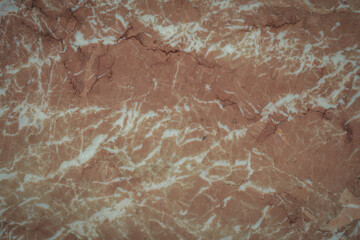Color marble texture background natural texture patterns for design