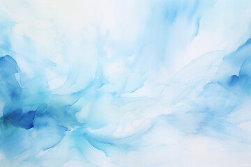 Naklejka premium abstract background