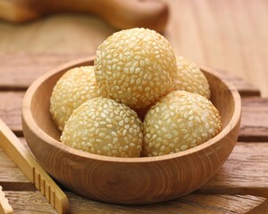 food photography