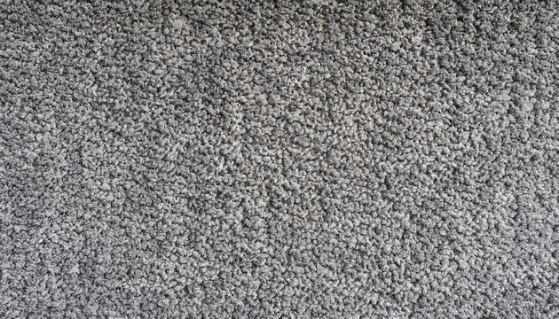 grey carpet textures for background