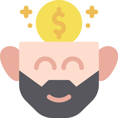 Money icon