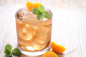 food photography