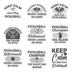 Pickleball t-shirt design collection, Basketball SVG Bundle, Basketball Quotes SVG,