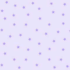 Star background
