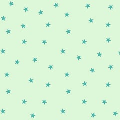 Star background