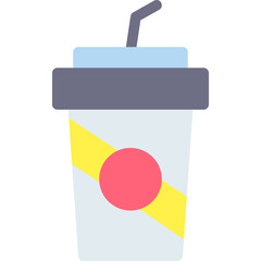 Juice icon