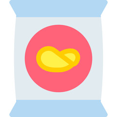 Snacks icon