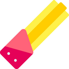 Churros icon