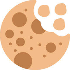 Cookie icon