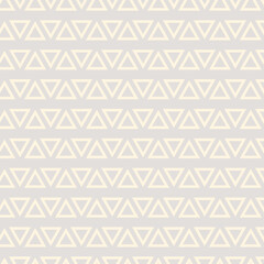 An array of mural-like patterns