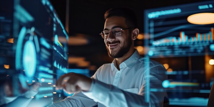 Recheck data advanced system includes survey applications and online examples, enabling seamless process automation for paperless operations.