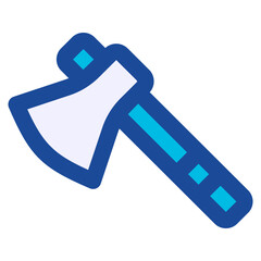 axe icon