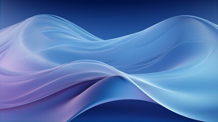 blue, abstract, background, artistic, vibrant, texture, design, minimalist, color, modern, gradient