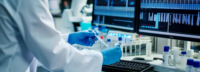 Revolutionizing Pathology: Automated Analysis of Examination Results