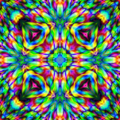 Background image. Abstract decorative vintage texture. Modern floral pattern. bright flow.