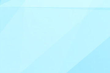 Abstract blue on light blue background modern design. Vector illustration EPS 10.