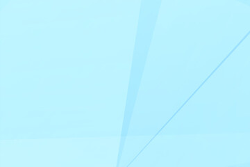 Abstract blue on light blue background modern design. Vector illustration EPS 10.