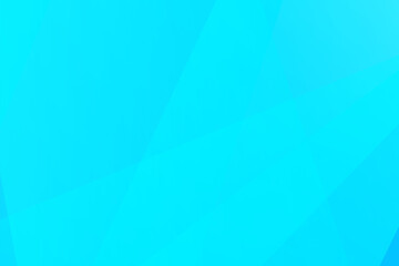 Obraz premium Abstract blue on light blue background modern design. Vector illustration EPS 10.