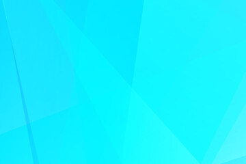 Abstract blue on light blue background modern design. Vector illustration EPS 10.