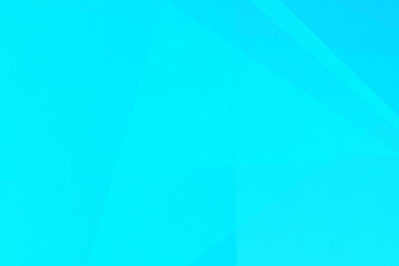 Abstract blue on light blue background modern design. Vector illustration EPS 10.