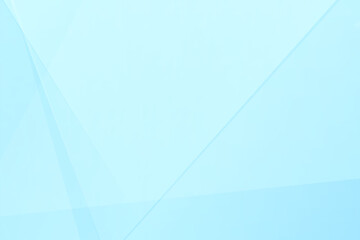 Abstract blue on light blue background modern design. Vector illustration EPS 10.