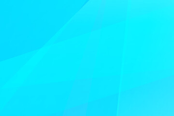 Abstract blue on light blue background modern design. Vector illustration EPS 10.