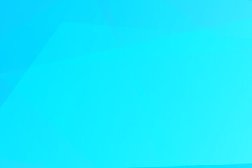 Abstract blue on light blue background modern design. Vector illustration EPS 10.