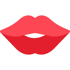 Kiss icon