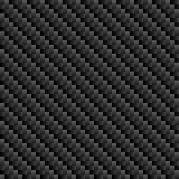 What Is Carbon Fiber? How Is It Made and Is It Indestructible?
