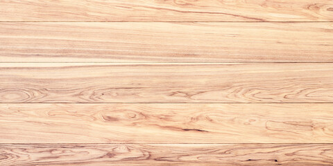 wooden rustic table texture. light texture planks background