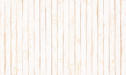 white wood template background. natural wood texture stained with whitewash