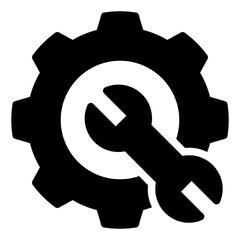 technical support icon