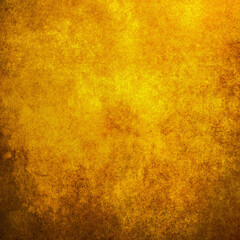 hi res grunge textures and backgrounds

