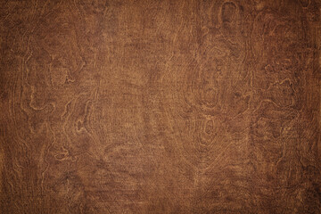 dark wood texture, brown planks as background