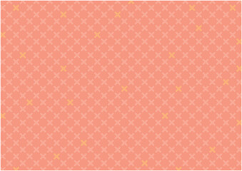 シンプルで落ち着いた背景イメージ