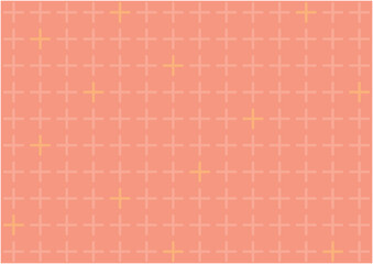 シンプルで落ち着いた背景イメージ