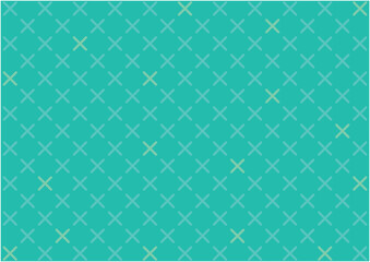 Fototapeta premium シンプルで落ち着いた背景イメージ