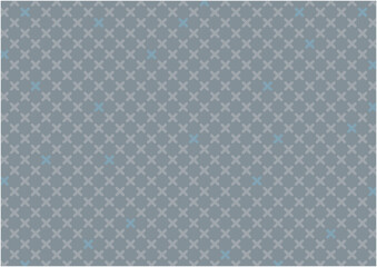 シンプルで落ち着いた背景イメージ