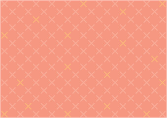 シンプルで落ち着いた背景イメージ