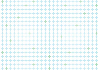 シンプルで落ち着いた背景イメージ