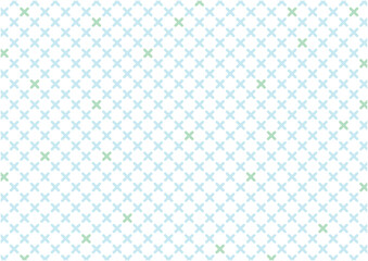 Fototapeta premium シンプルで落ち着いた背景イメージ