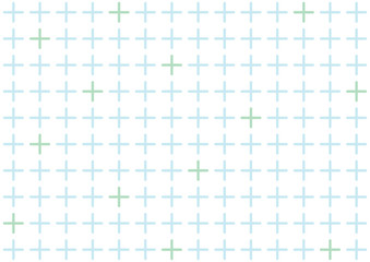 シンプルで落ち着いた背景イメージ