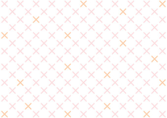 シンプルで落ち着いた背景イメージ