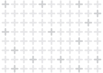 Fototapeta premium シンプルで落ち着いた背景イメージ