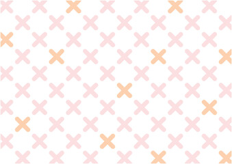 シンプルで落ち着いた背景イメージ