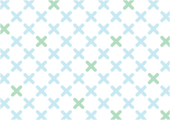 シンプルで落ち着いた背景イメージ